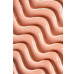 DNKa Builder Gel Mousse #0008, 30 мл DNKa Builder Gel Mousse #0008, 30 мл