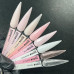 DNKa Аcryl Gel 0002 Vitrage (tube) 30 мл