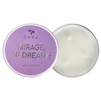 DNKa Spa Candle Mirage of Dreams Спа-свічка для рук 30 мл DNKa Spa Candle Mirage of Dreams Спа-свічка для рук 30 мл