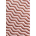 DNKa Builder Gel 0047 Basic 15 мл DNKa Builder Gel 0047 Basic 15 мл