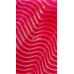 DNKa Builder Gel Sangria Limited Edition, 15 мл DNKa Builder Gel Sangria Limited Edition, 15 мл