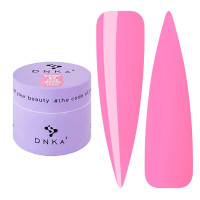 DNKa Builder Gel 0010 Frida 15 мл