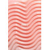 DNKa Jelly Gel 0012 Cameo, 15 мл DNKa Jelly Gel 0012 Cameo, 15 мл