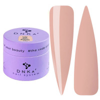DNKa Jelly Gel 0010 Tan, 15 мл DNKa Jelly Gel 0010 Tan, 15 мл