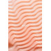 DNKa Jelly Gel 0013 Whisper, 15 мл DNKa Jelly Gel 0013 Whisper, 15 мл