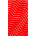 DNKa Builder Gel Flamenco Limited Edition, 30 мл DNKa Builder Gel Flamenco Limited Edition, 30 мл