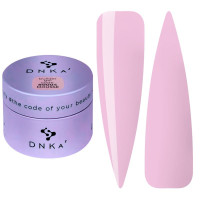 DNKa Builder Gel Mousse #0004, 30 мл DNKa Builder Gel Mousse #0004, 30 мл