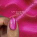 DNKa Color Gel Polish Cat's Eye 0005 80's Hema/TPO free 12 мл