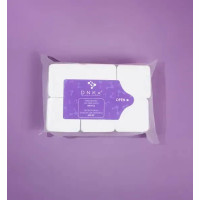 Перфоровані безворсові серветки DNKa Perforated Lint Free Wipes, 600 шт. Перфоровані безворсові серветки DNKa Perforated Lint Free Wipes, 600 шт.