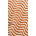 DNKa Builder Gel Light 0006 Cowboy, 30 мл DNKa Builder Gel Light 0006 Cowboy, 30 мл