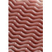 DNKa Builder Gel 0042 Basic 15 мл DNKa Builder Gel 0042 Basic 15 мл