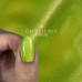 DNKa Color Gel Polish Cat's Eye 0006 80's Hema/TPO free 12 мл