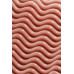 DNKa Builder Gel 0041 Basic 15 мл DNKa Builder Gel 0041 Basic 15 мл