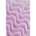 DNKa Builder Gel Mousse #0003, 30 мл DNKa Builder Gel Mousse #0003, 30 мл