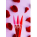 DNKa Builder Gel Flamenco Limited Edition, 30 мл DNKa Builder Gel Flamenco Limited Edition, 30 мл