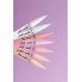 DNKa Jelly Gel 0013 Whisper, 15 мл DNKa Jelly Gel 0013 Whisper, 15 мл