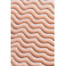 DNKa Builder Gel 0045 Basic 15 мл DNKa Builder Gel 0045 Basic 15 мл