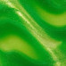 DNKa Color Gel Polish Cat's Eye 0007 80's Hema/TPO free 12 мл
