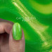 DNKa Color Gel Polish Cat's Eye 0007 80's Hema/TPO free 12 мл
