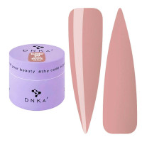 DNKa Builder Gel 0015 Olga 15 мл
