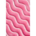 DNKa Builder Gel Mousse #0006, 15 мл DNKa Builder Gel Mousse #0006, 15 мл