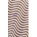 DNKa Builder Gel Light 0003 Mirage, 15 мл DNKa Builder Gel Light 0003 Mirage, 15 мл