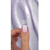 DNKa Builder Gel 0035 Vision 30 мл HEMA/ TPO Free DNKa Builder Gel 0035 Vision 30 мл HEMA/ TPO Free