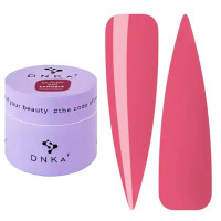 DNKa Builder Gel Sangria Limited Edition, 15 мл DNKa Builder Gel Sangria Limited Edition, 15 мл