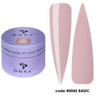 DNKa Builder Gel 0042 Basic 30 мл