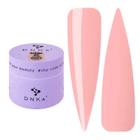 DNKa Builder Gel 0016 Hedy 15 мл DNKa Builder Gel 0016 Hedy 15 мл
