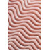 DNKa Builder Gel 0048 Basic 15 мл DNKa Builder Gel 0048 Basic 15 мл