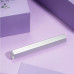 Ліхтарик DNKa Lumos Light Silver срібний Ліхтарик DNKa Lumos Light Silver срібний