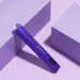 Ліхтарик DNKa Lumos Light Purple фіолетовий Ліхтарик DNKa Lumos Light Purple фіолетовий