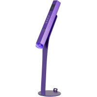 Ліхтарик DNKa Lumos Light Purple фіолетовий