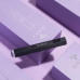 Ліхтарик DNKa Lumos Light Black чорний Ліхтарик DNKa Lumos Light Black чорний