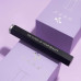 Ліхтарик DNKa Lumos Light Black чорний Ліхтарик DNKa Lumos Light Black чорний