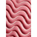 DNKa Builder Gel Mousse #0005, 30 мл DNKa Builder Gel Mousse #0005, 30 мл