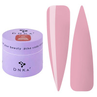 DNKa Builder Gel Mousse #0005, 15 мл DNKa Builder Gel Mousse #0005, 15 мл