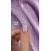 DNKa Builder Gel 0039 Vision 30 мл HEMA/ TPO Free