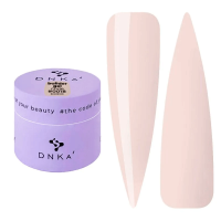 DNKa Builder Gel 0018 Coco 15 мл DNKa Builder Gel 0018 Coco 15 мл