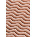 DNKa Builder Gel 0043 Basic 15 мл DNKa Builder Gel 0043 Basic 15 мл