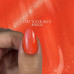 DNKa Color Gel Polish Cat's Eye 0002 80's Hema/TPO free 12 мл