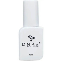 DNKa Low Acid Base 12 мл