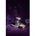 DNKa Spa Candle Moonlight Stroll Спа-свічка для рук 30 мл DNKa Spa Candle Moonlight Stroll Спа-свічка для рук 30 мл