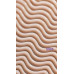 DNKa Builder Gel Light 0005 Sunset, 15 мл