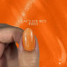 DNKa Color Gel Polish Cat's Eye 0001 80's Hema/TPO free 12 мл