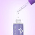 Ремувер для удаления кутикулы DNKa Cuticle Remover Urea с мочевиной 30 мл Ремувер для удаления кутикулы DNKa Cuticle Remover Urea с мочевиной 30 мл