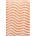 DNKa Jelly Gel 0014 Dune, 15 мл DNKa Jelly Gel 0014 Dune, 15 мл