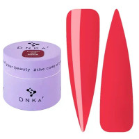DNKa Builder Gel Siesta Limited Edition, 15 мл DNKa Builder Gel Siesta Limited Edition, 15 мл