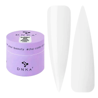 DNKa Builder Gel 0001 Vibe 15 мл DNKa Builder Gel 0001 Vibe 15 мл